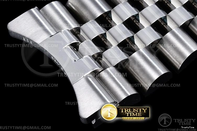 1104 SmartChoice R2DJ0252F – DJ2 41mm Jub 636